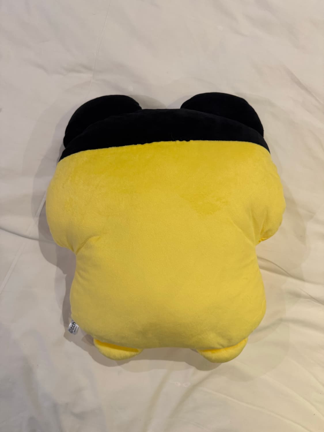 24년 8월 오사카 다마고치 팝업 마메치 인형 상품이미지2