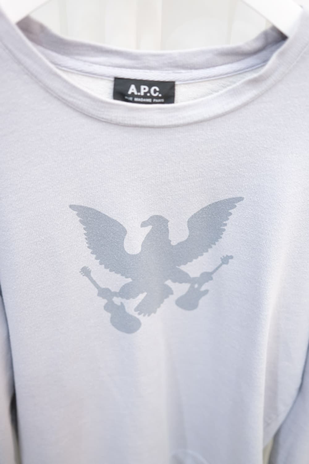 A.P.C. 상품이미지4