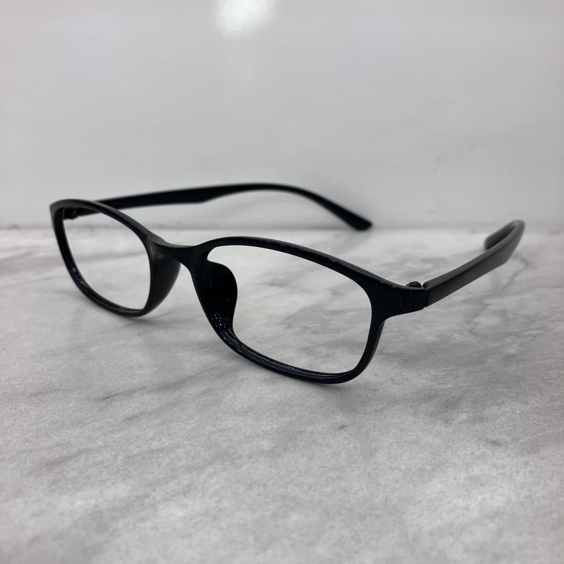 D70 상품이미지7