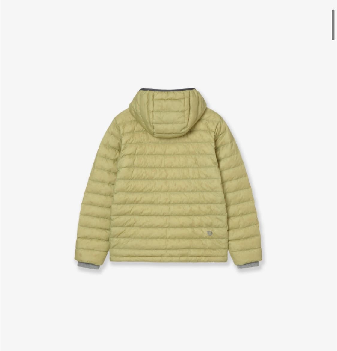 에이이에이이 상품이미지2