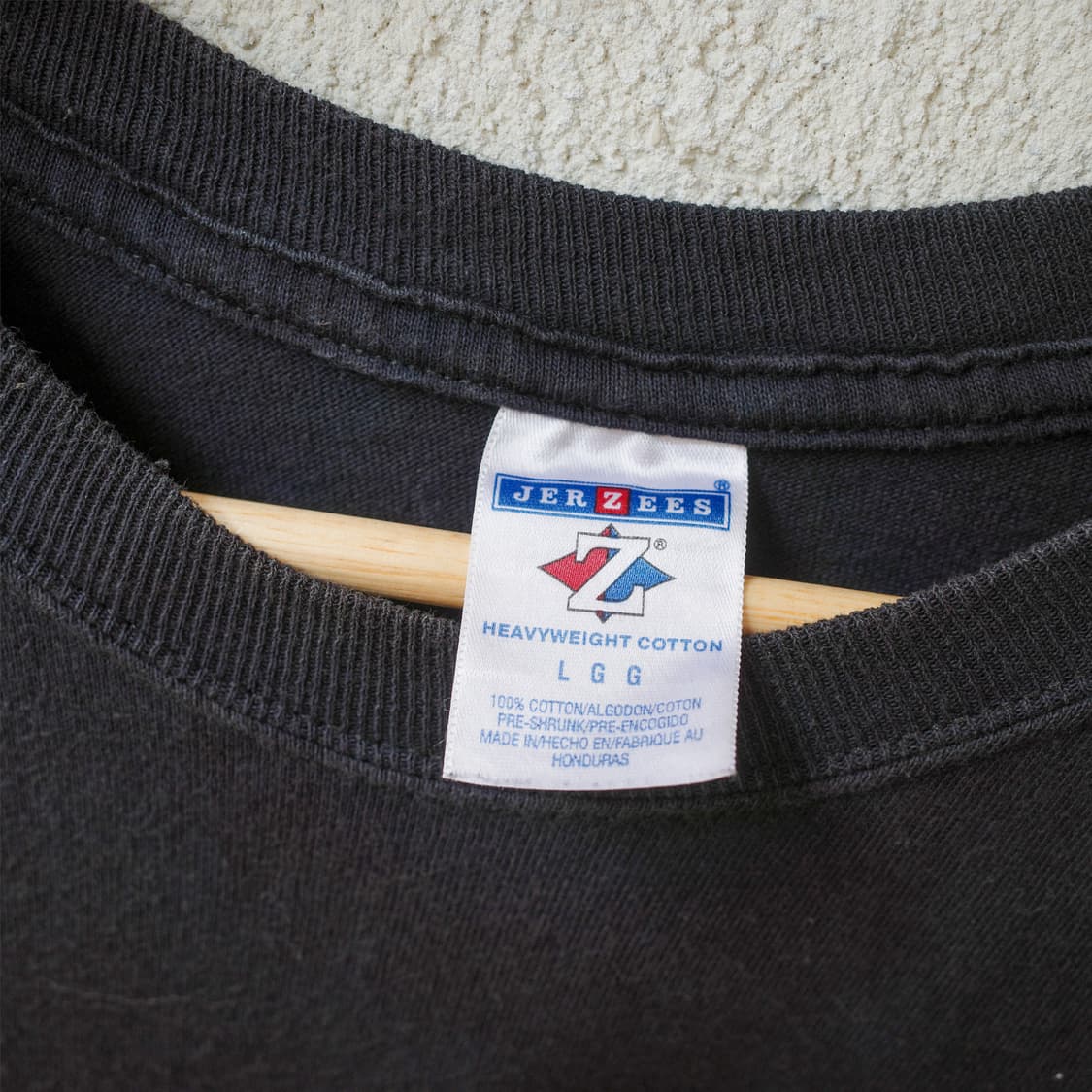 2000's "I didn't lose my mind" T-shirt 상품이미지3