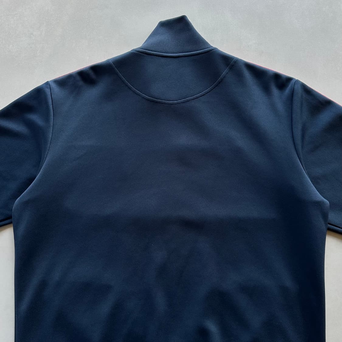 [L]나이키 스우시 사이드라인 트랙탑 져지 상품이미지8