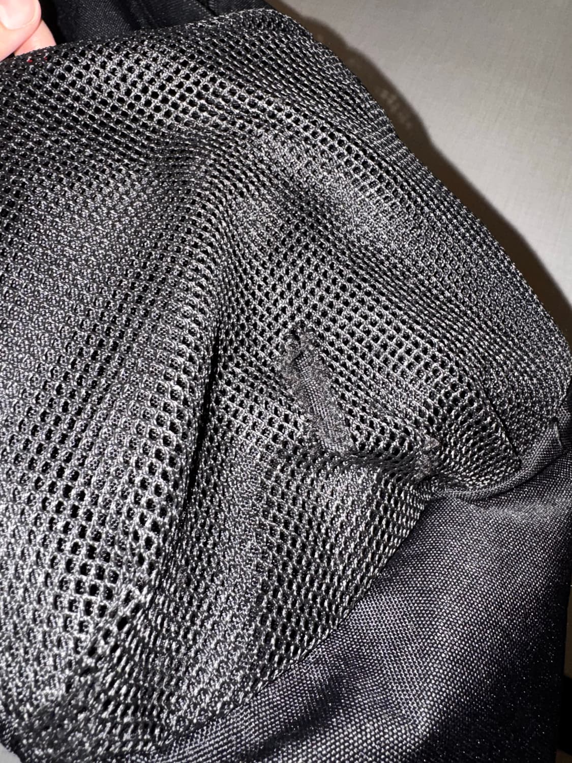 칼하트 wip 킥플립 백팩 상품이미지2