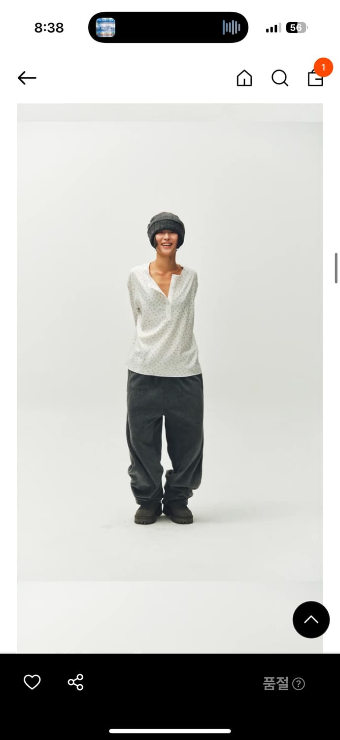 구해요 바로 삽니더 상품이미지2