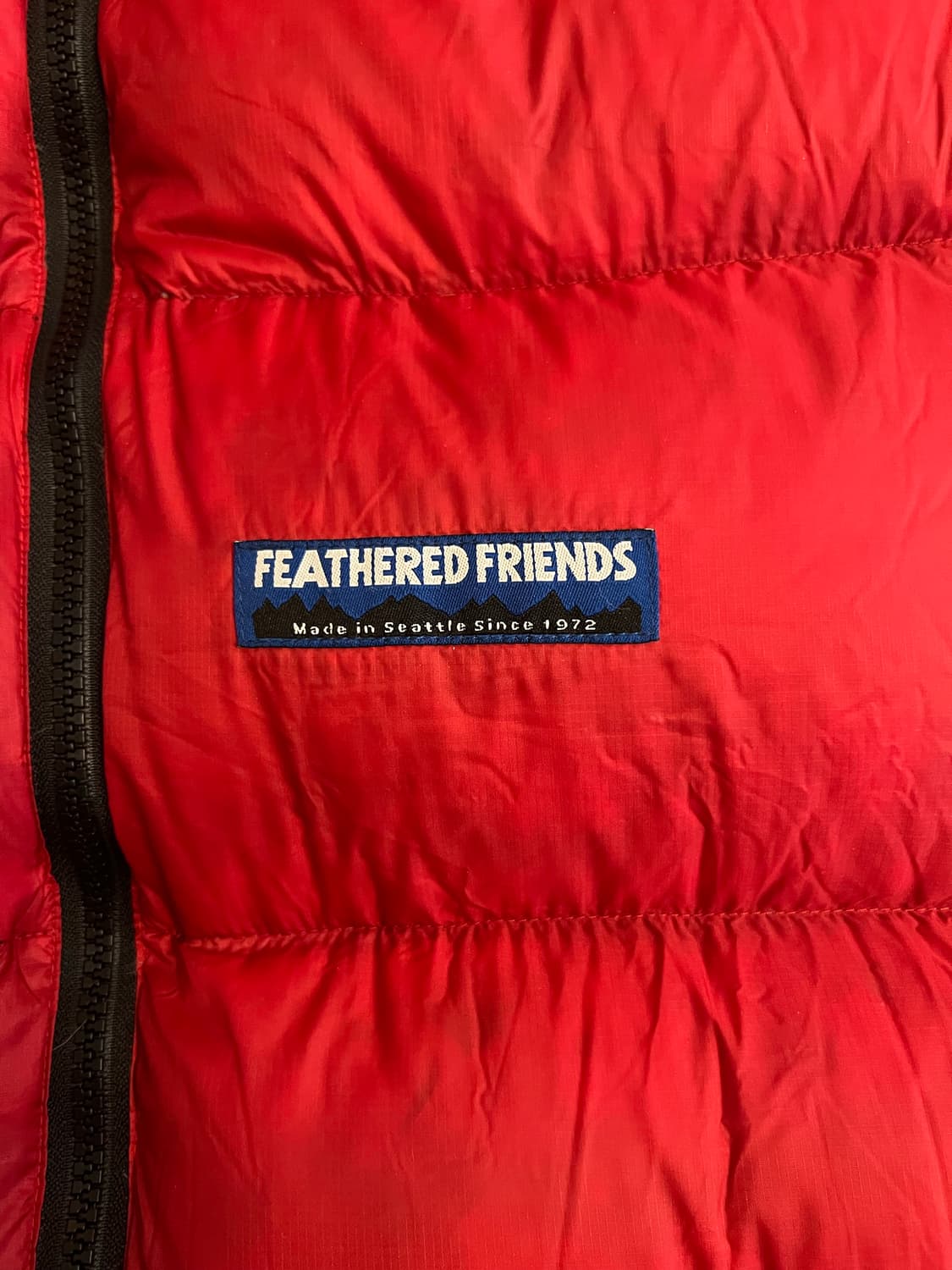 페더드프렌즈 헬리오스 상품이미지2