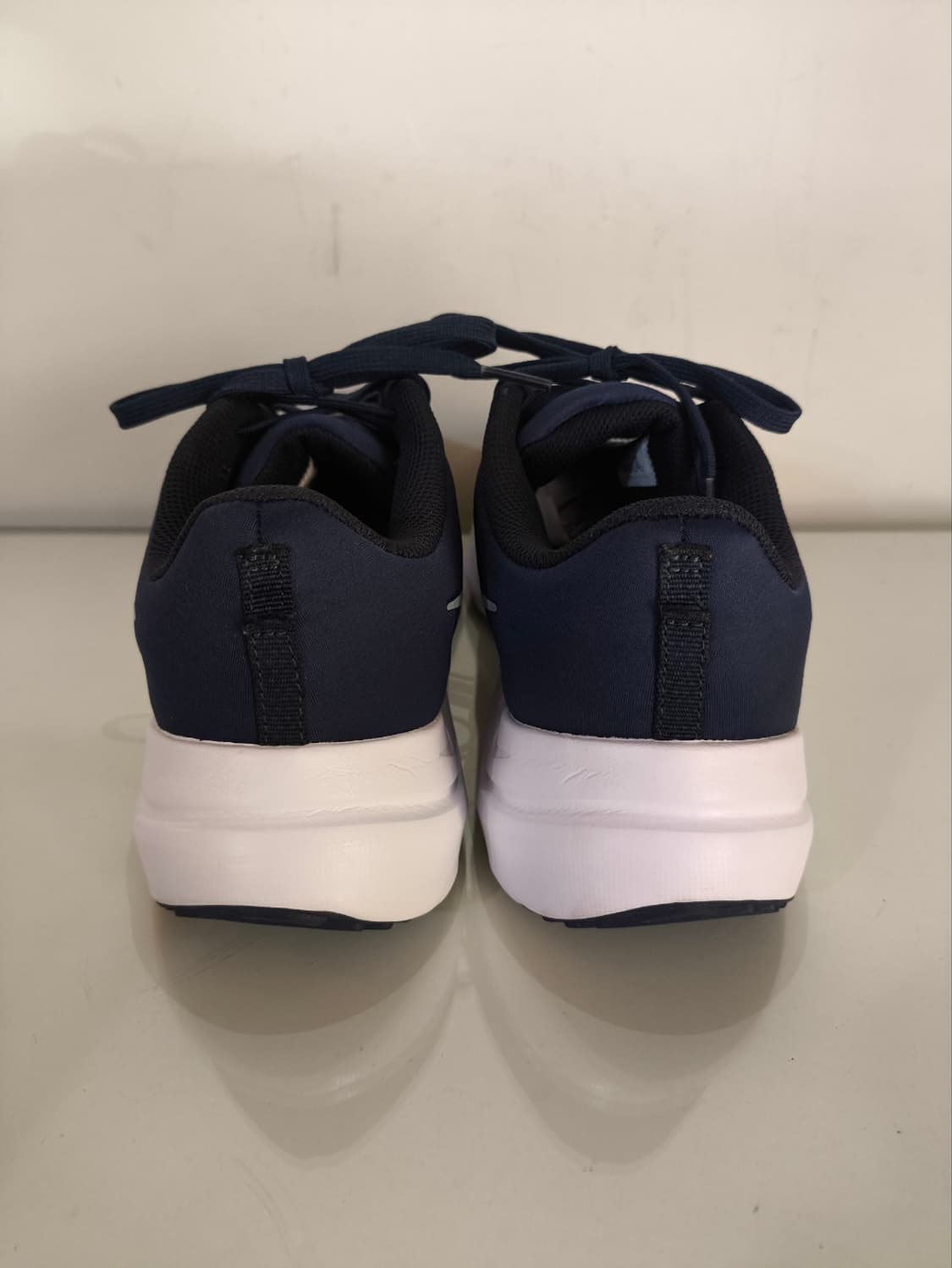 265mm 나이키 다운시프터 12 런닝화 상품이미지8