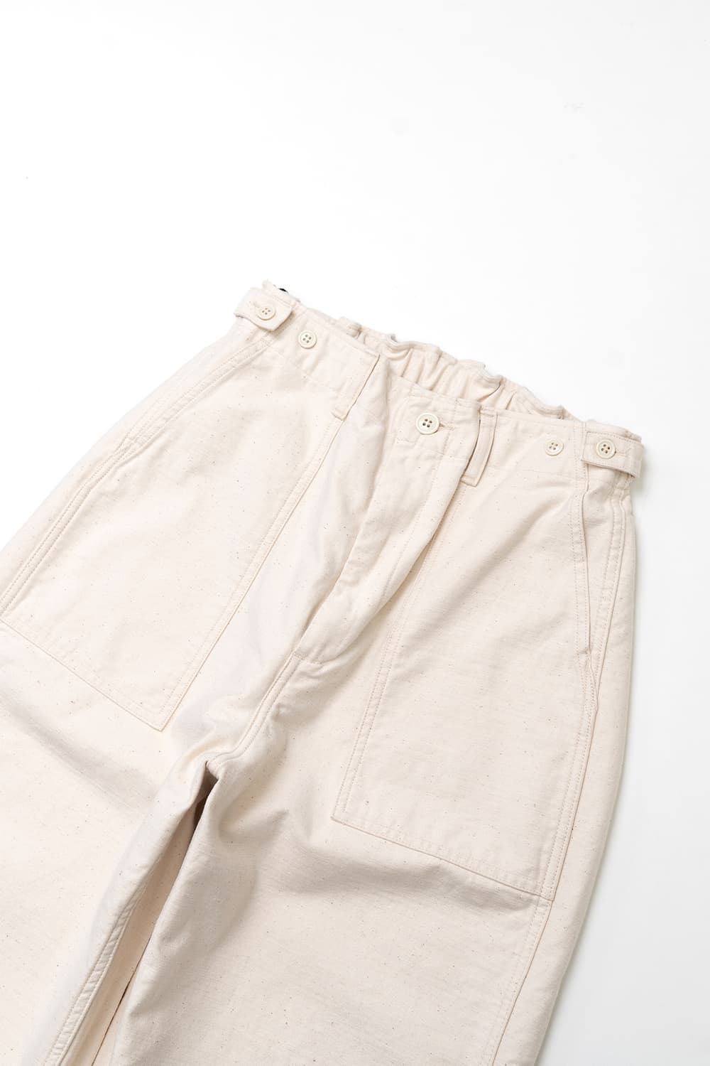 오디너리핏츠 제임스 퍼티그 2 상품이미지5