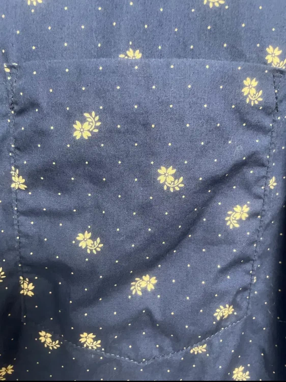 스티브알란 상품이미지3