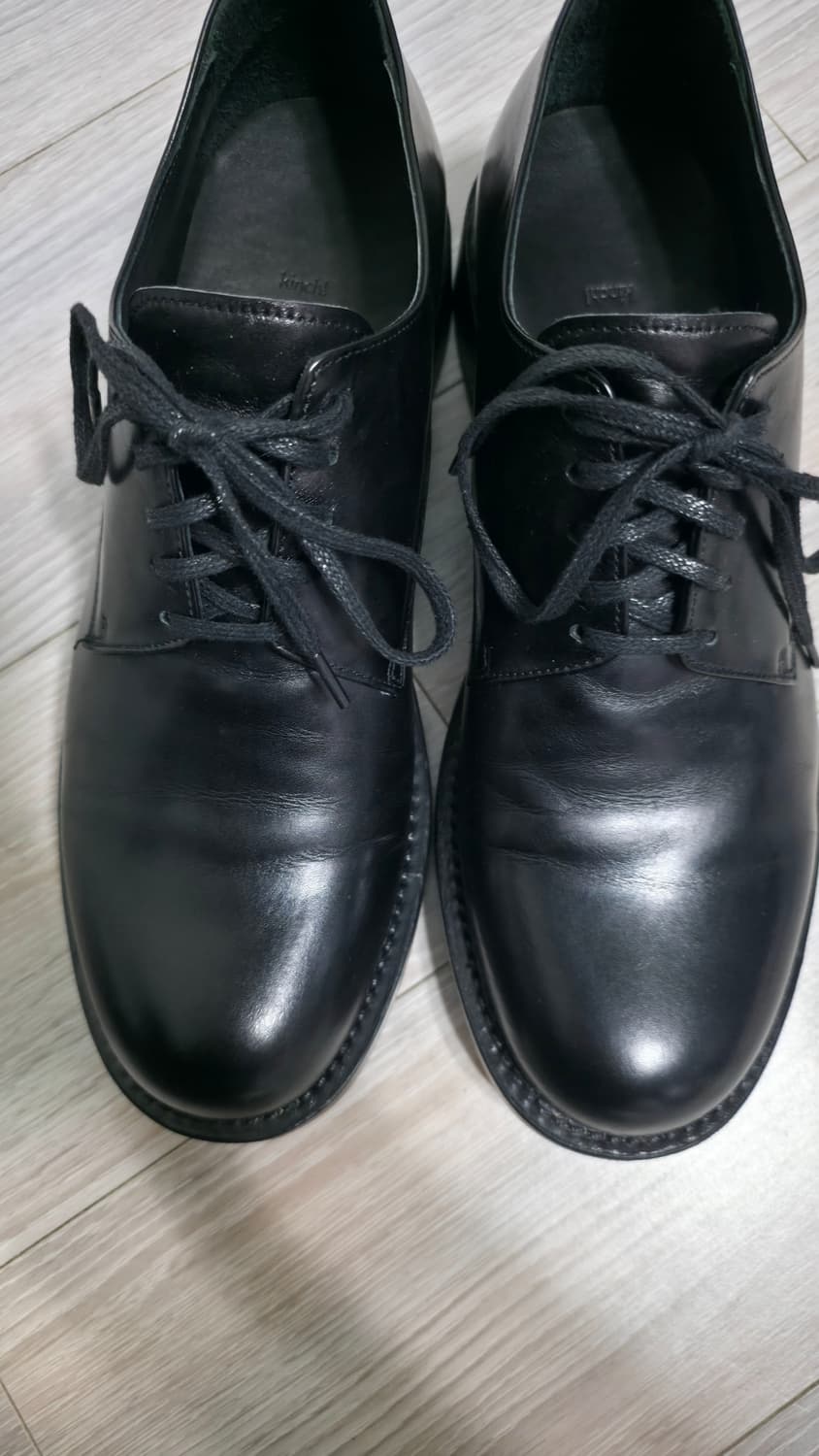 킨치 HITOMO-807 팝니다. 상품이미지7