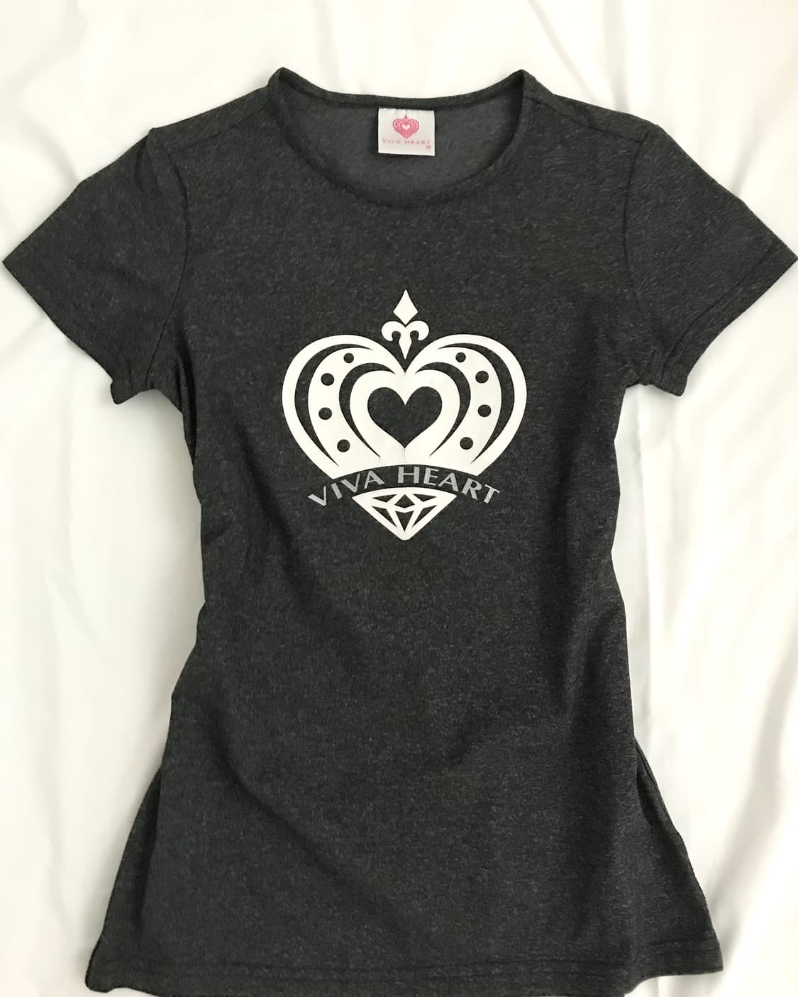 vintage top 상품이미지2
