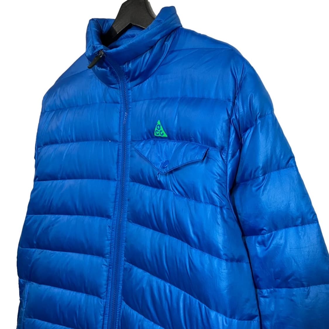 나이키 acg 경량 패딩 상품이미지4