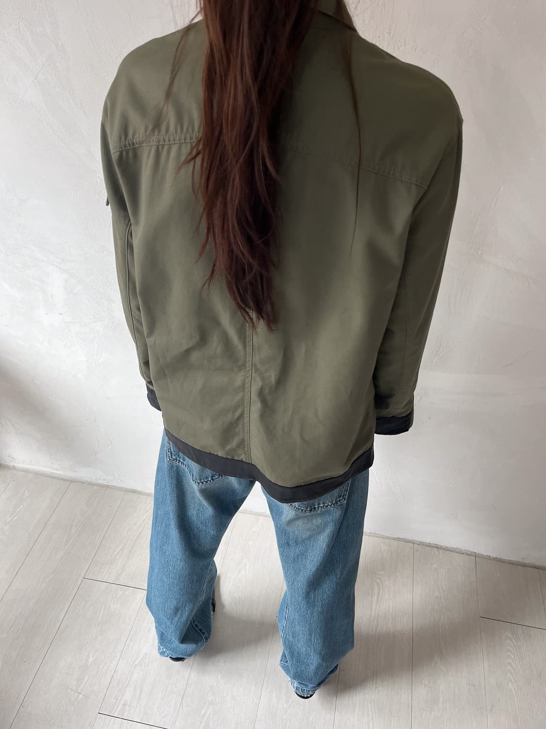 Alexander McQueen (MCQ) 상품이미지8