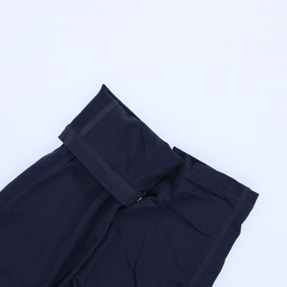 [70] 스케쳐스 여성 네이비 레깅스 1209H2 상품이미지6