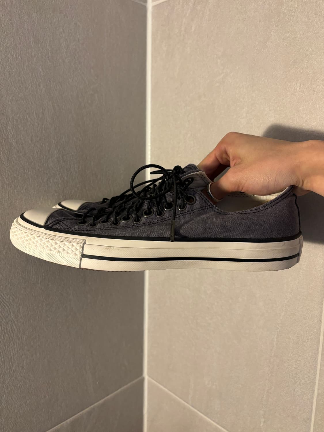 컨버스 멀티 아일렛 상품이미지3