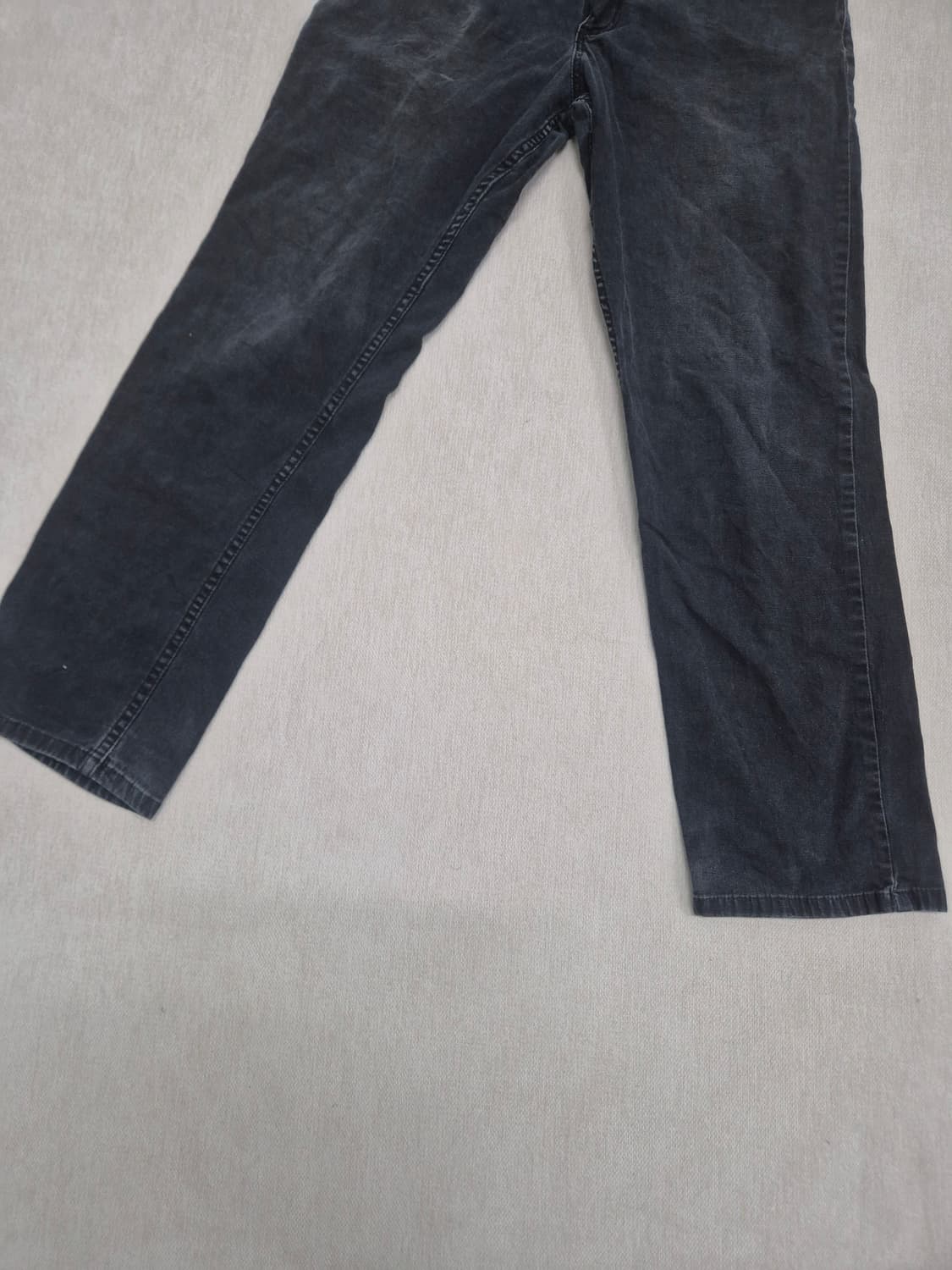 칼하트 팬츠 상품이미지3