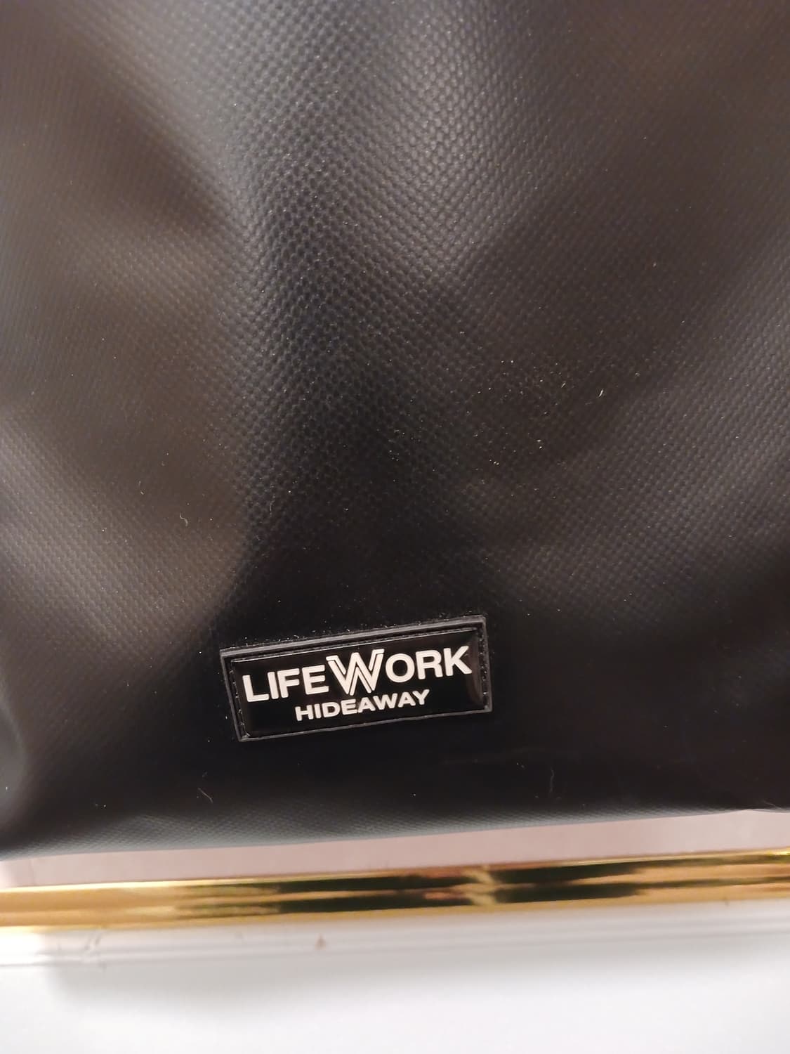 라이프워크 정품 남여공용 가방 상품이미지2