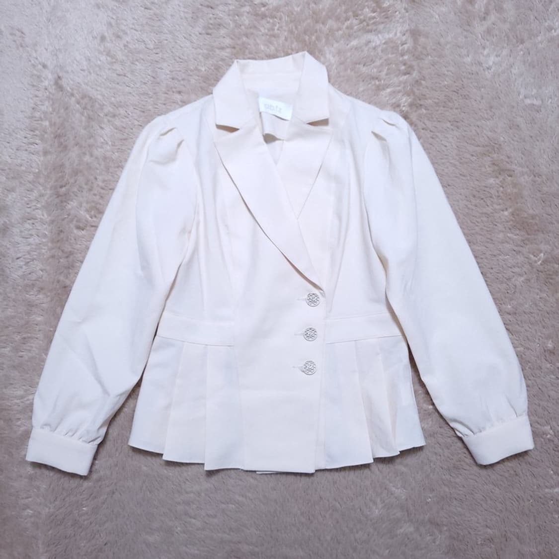 Ab.f.z 여 자켓 55 0424 상품이미지1