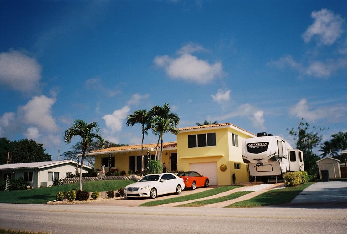 작례O 일상 스냅 캐논 프리마 주니어 DX 데이트 필름카메라 빈티지 필카 상품이미지5