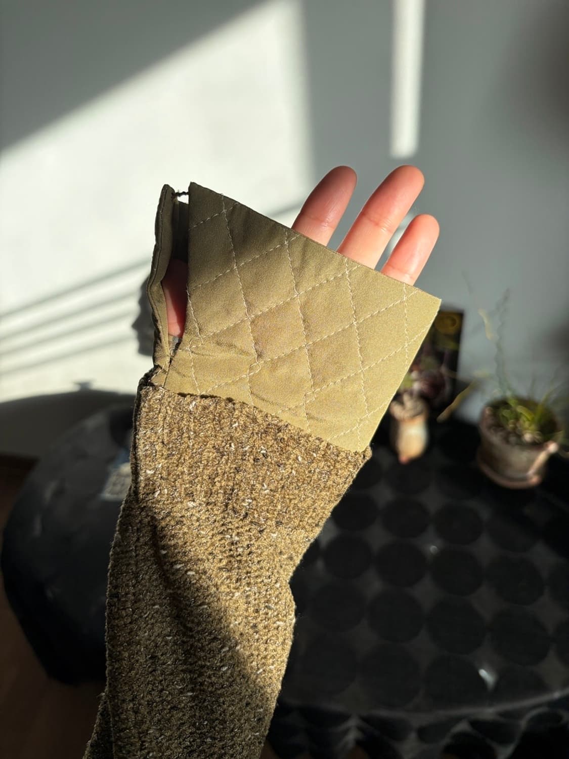 mondrian.italy 상품이미지3