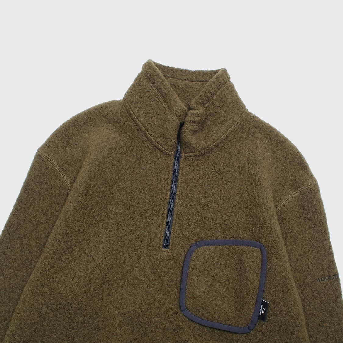 WOOLRICH 상품이미지6
