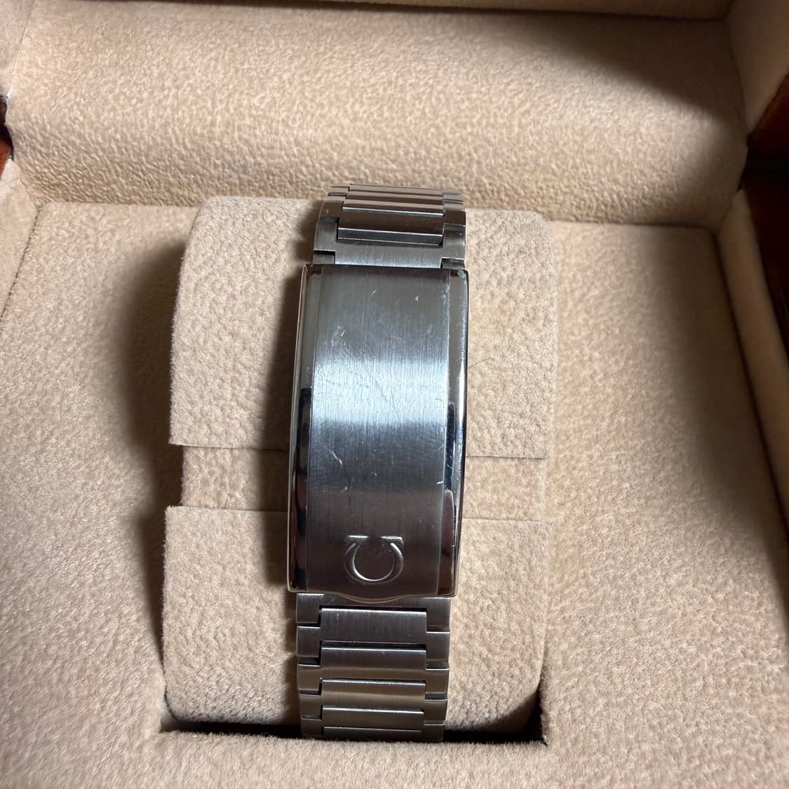 오메가 씨마스터 (용정콜렉션) 상품이미지6