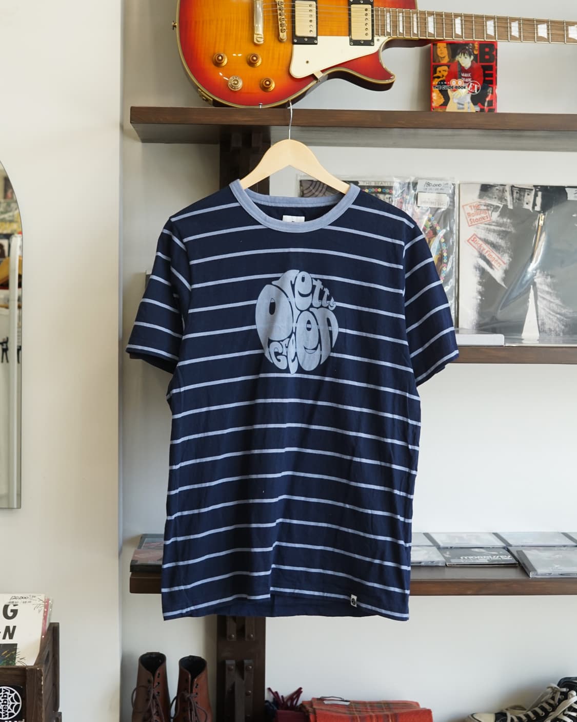 Pretty Green 상품이미지1