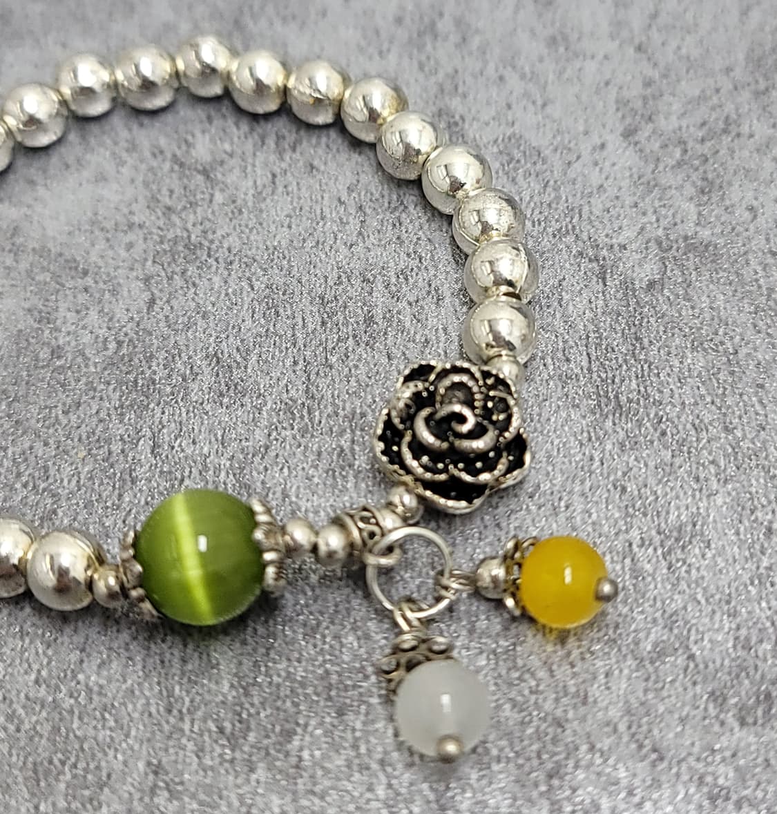 vintage bracelet 상품이미지3