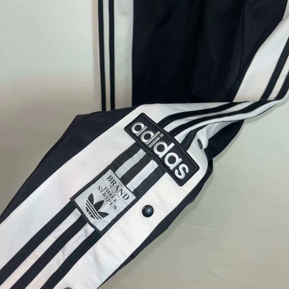Adidas Break Pants 상품이미지4