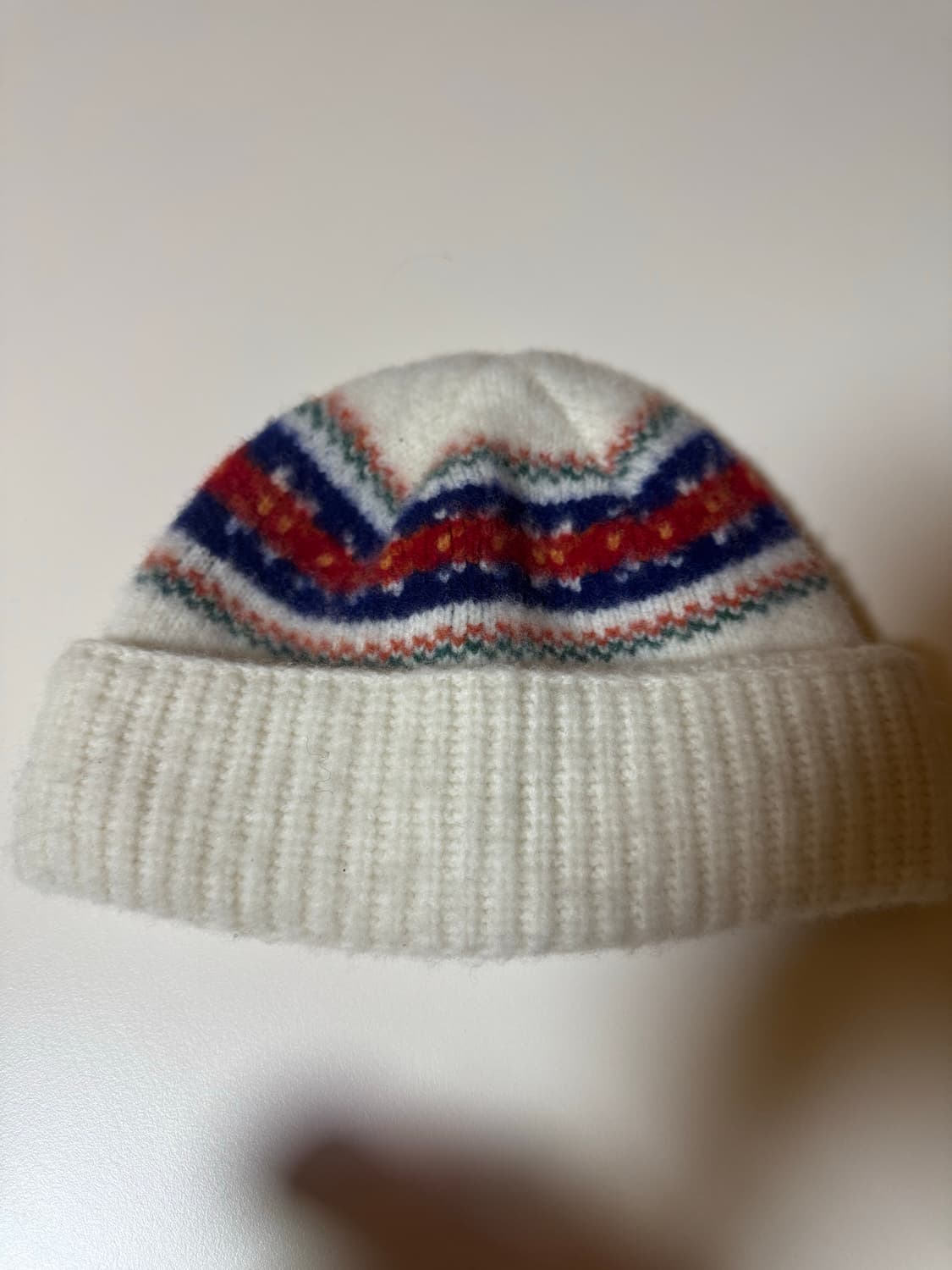 하울린 비니 상품이미지1