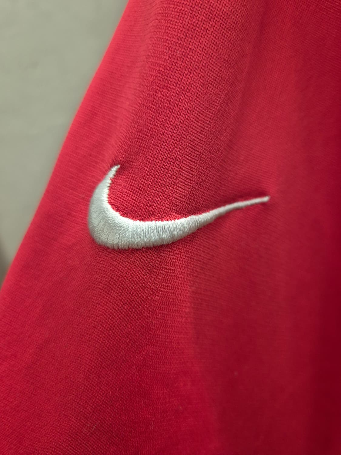 나이키 NFL 캔자스시티 치프스 87번 져지 XXL 상품이미지6