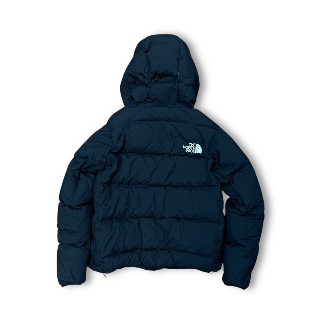 노스페이스 패딩 점퍼 상품이미지4