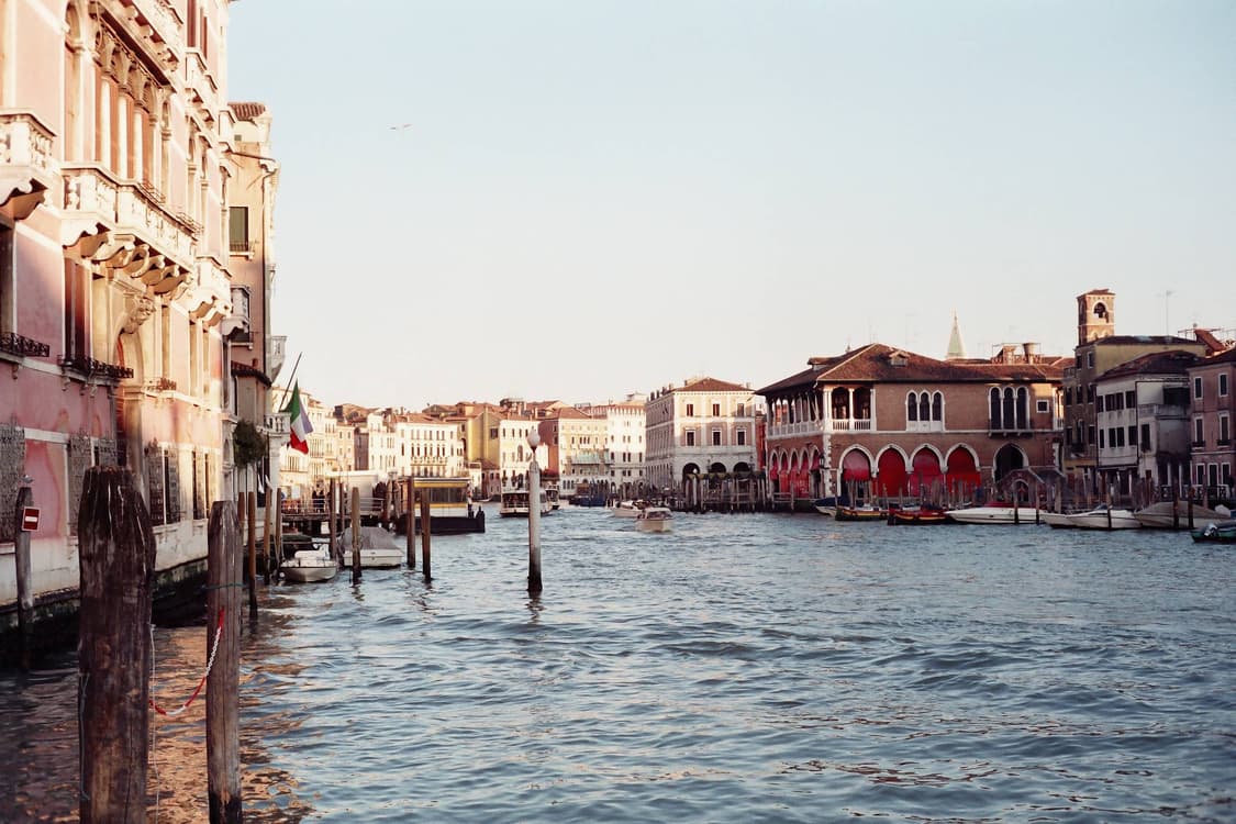 작례O 소장품 우주 혈통 미놀타 하이매틱 11 필름카메라 빈티지 필카 상품이미지4