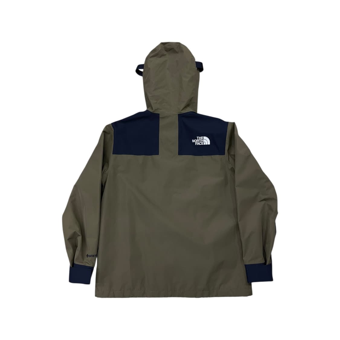 노스페이스 고어텍스 1990 마운틴 자켓 상품이미지3