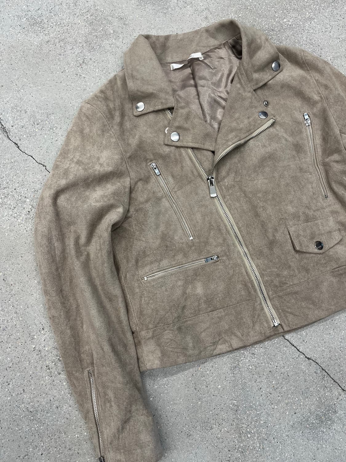 Roomys jk 상품이미지2