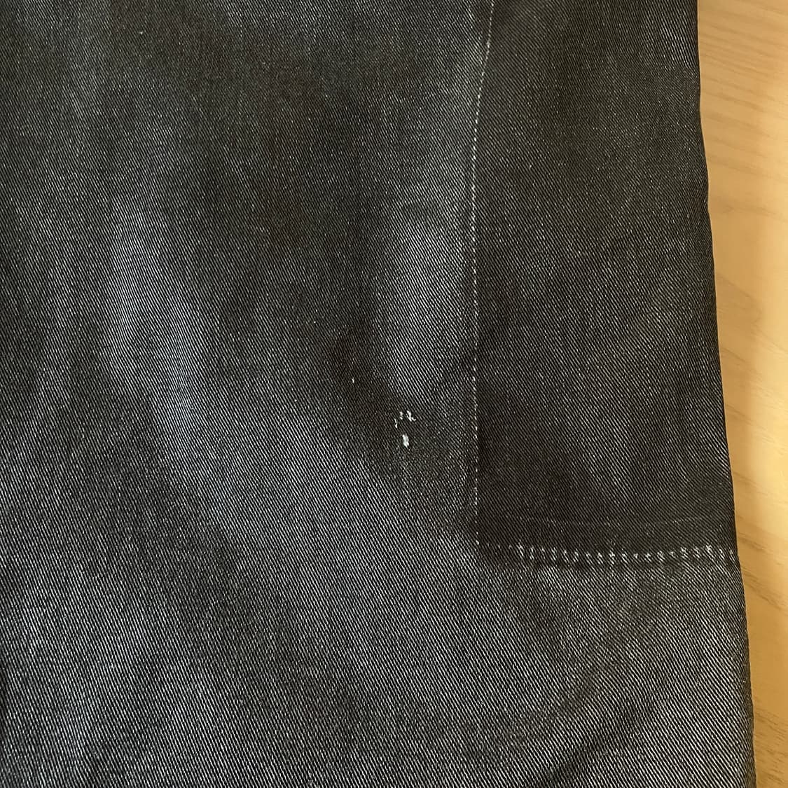 Comme des Garcons Homme (다나카 옴므) pants 상품이미지7