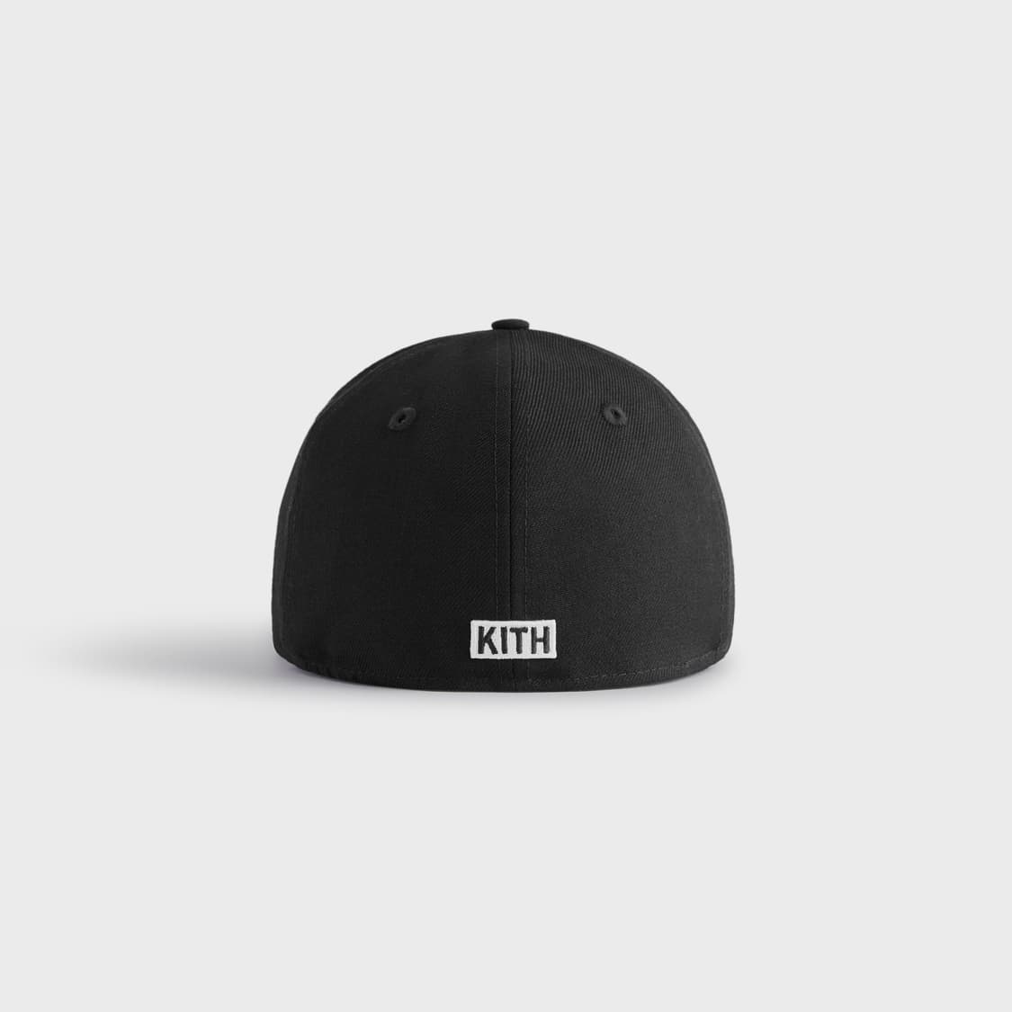 Kith 뉴에라 59fifty low 7 1/2(59.69cm)새상품 상품이미지2