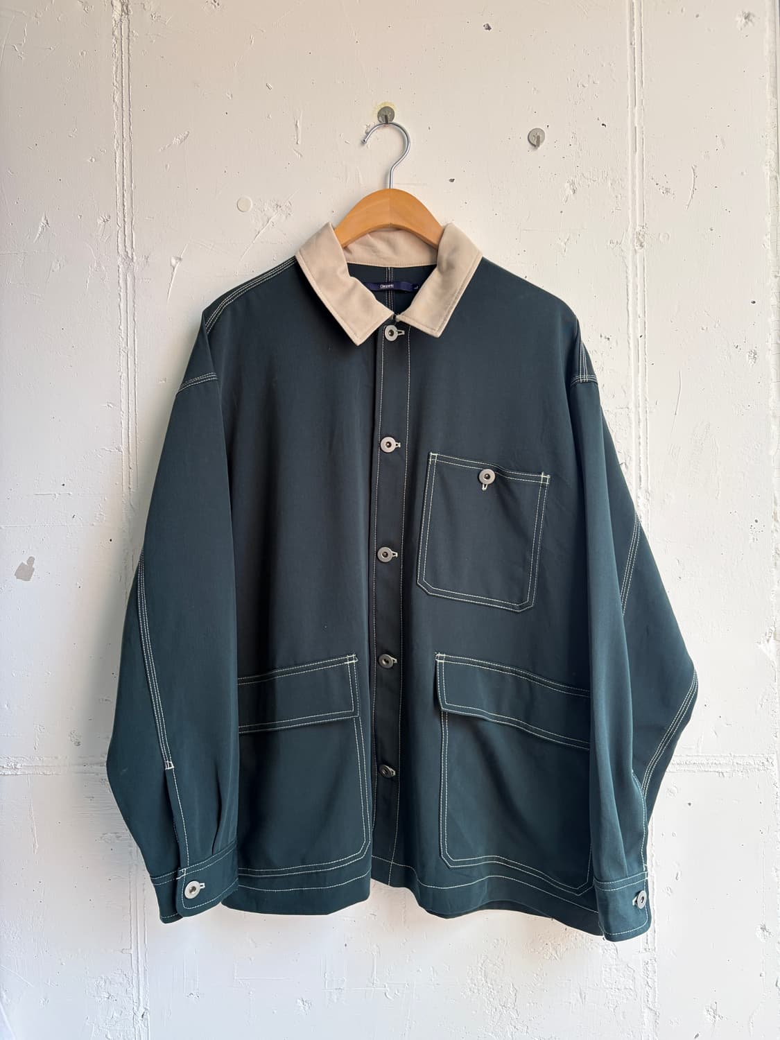 CIAOPANIC jacket 상품이미지1