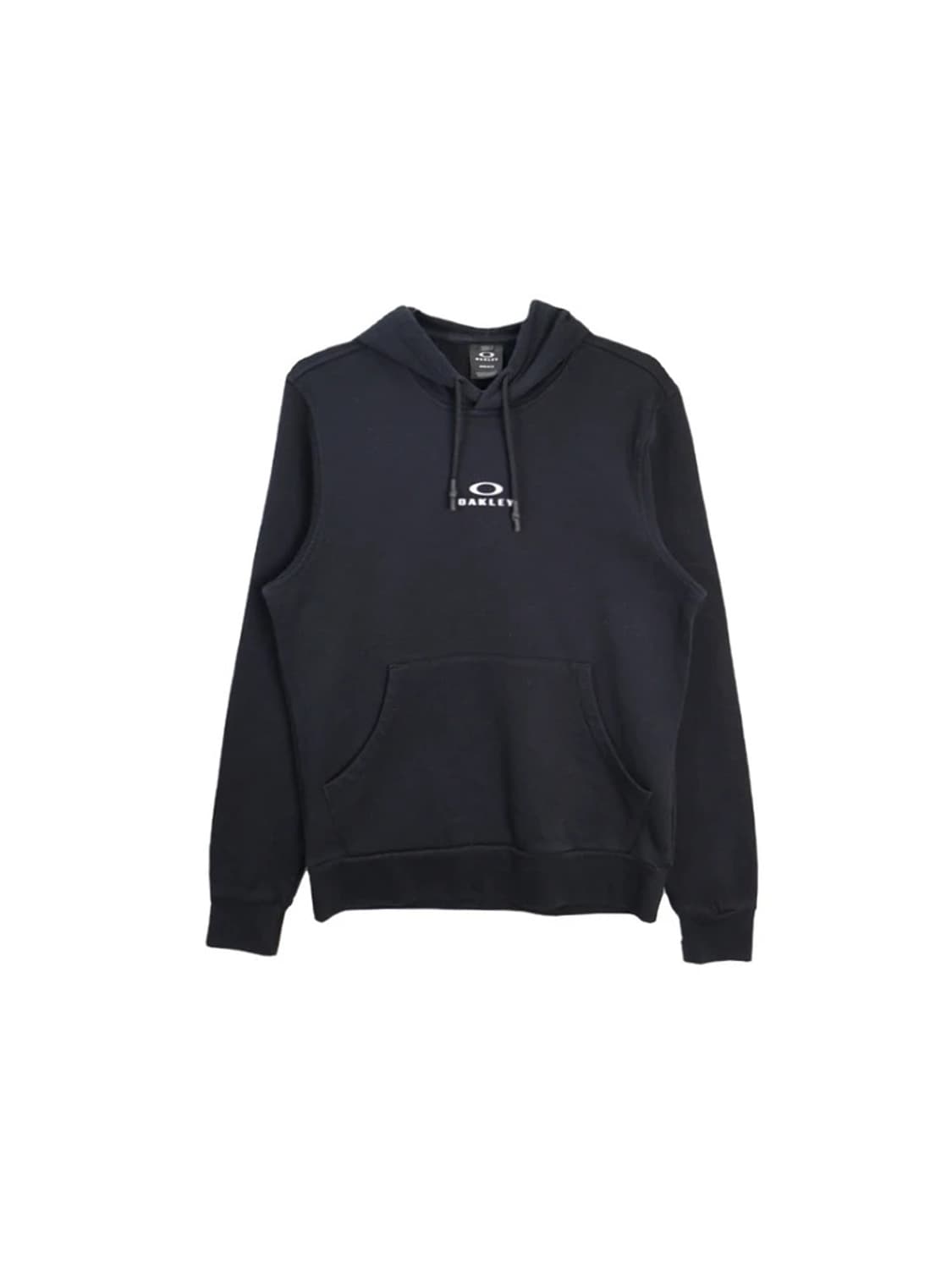 Oakley Minimal Logo Hoodie 상품이미지3