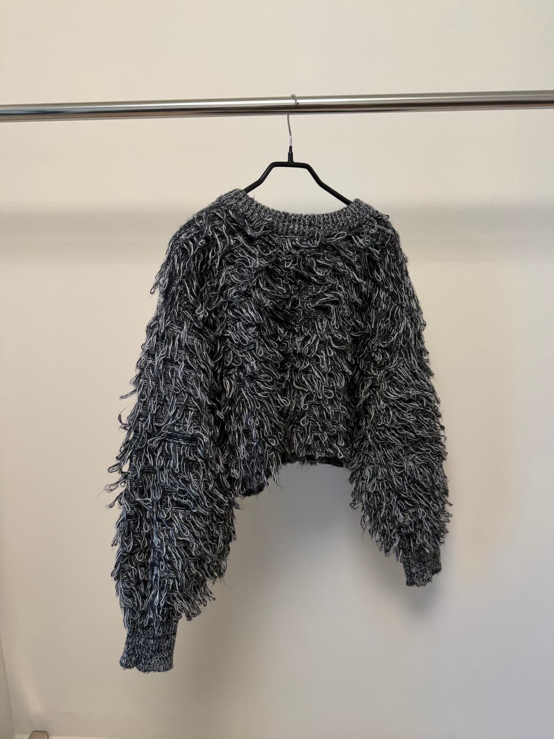 FLC cardigan  상품이미지4