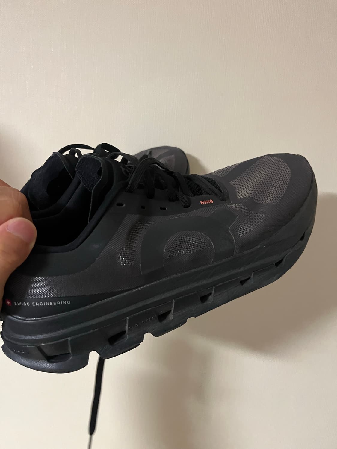 온 클라우드플로우 5 265 상품이미지3