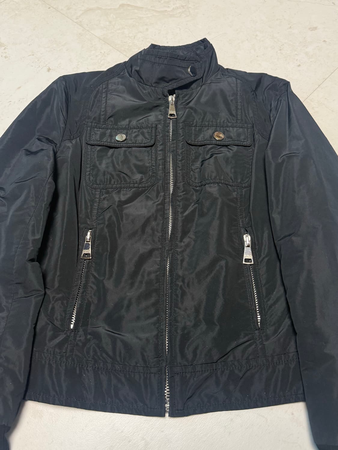Dolce & Gabbana Utility jacket 상품이미지3