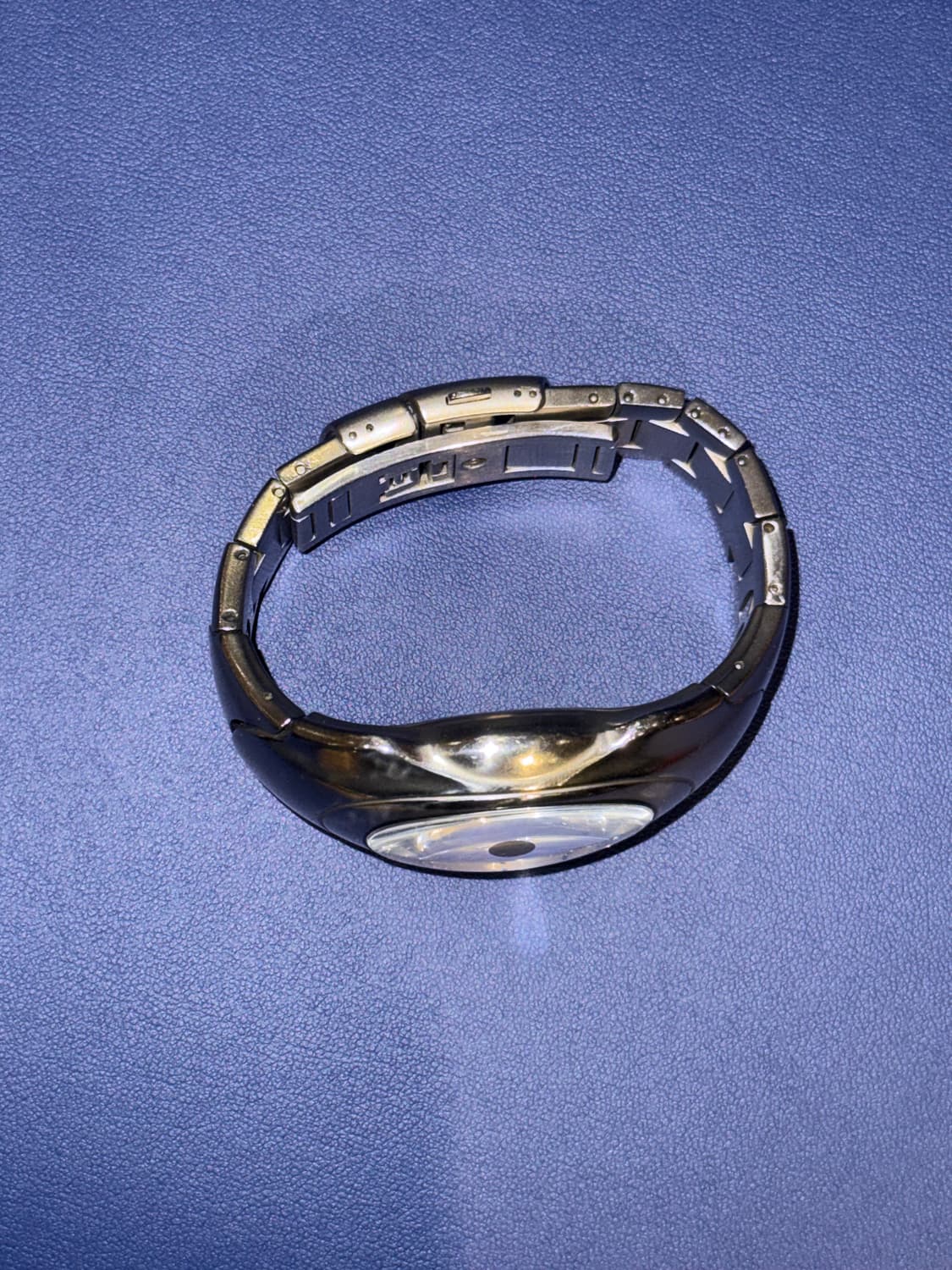 오클리 타임밤 oakley timebomb 헤 상품이미지3