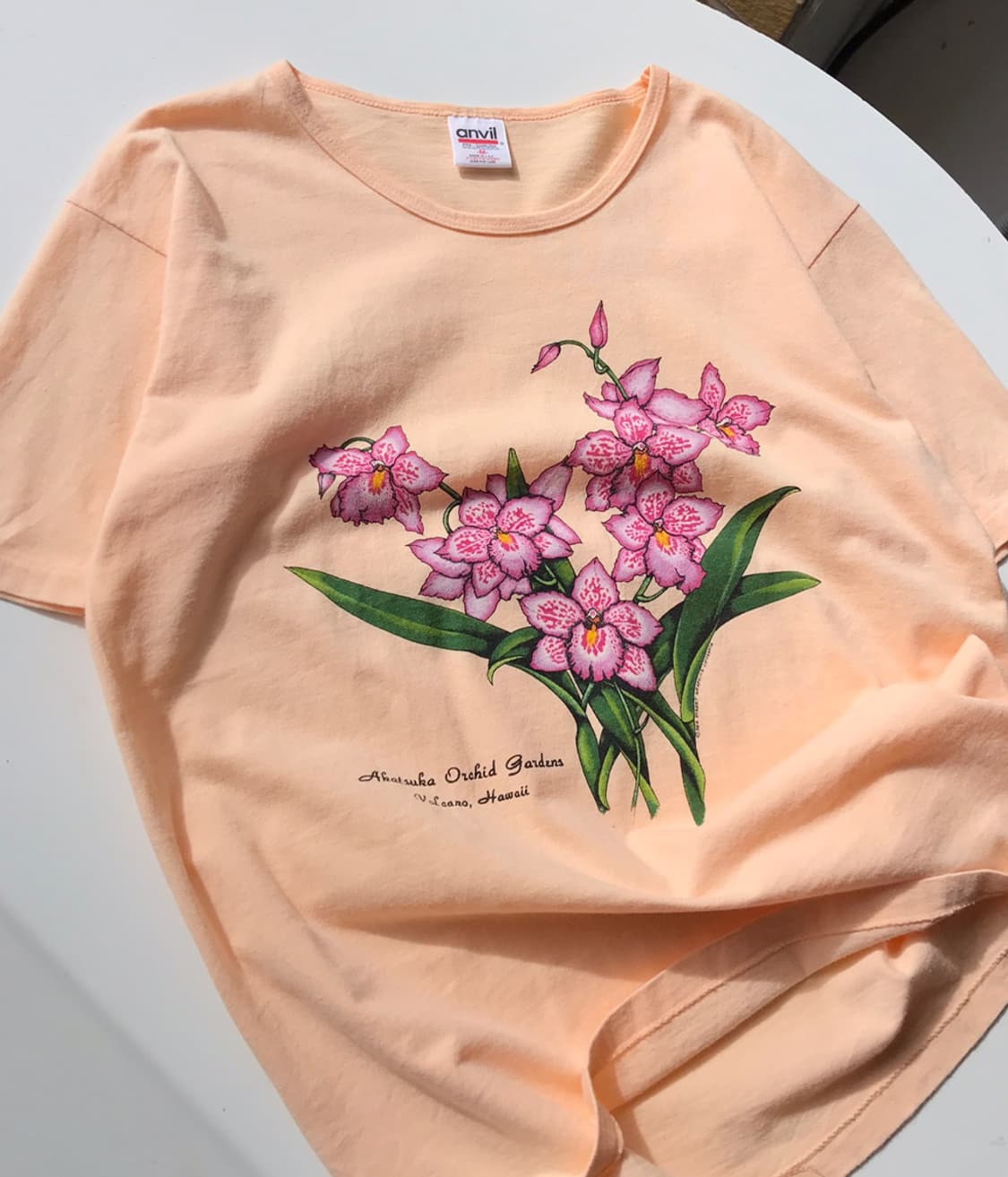 U.S.A. vintage 상품이미지1