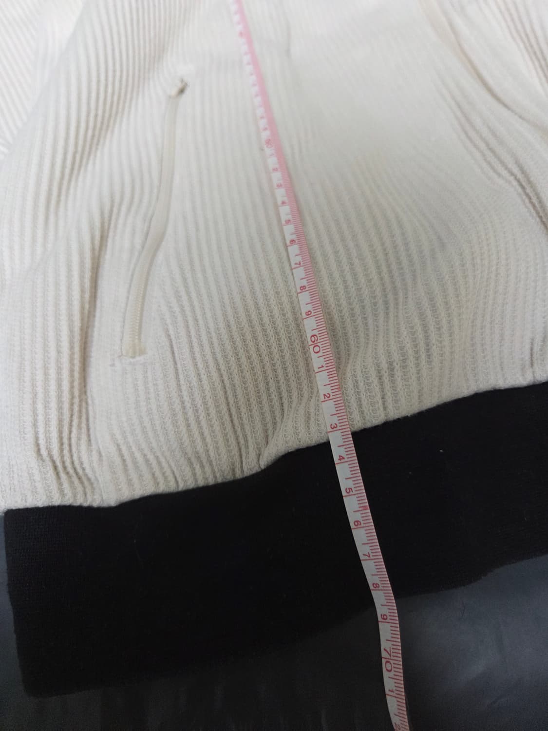 아디다스 베켄바우어 와플트랙탑 상품이미지9