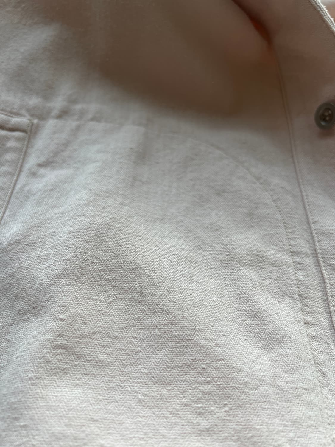 Niceness - eugene 상품이미지6