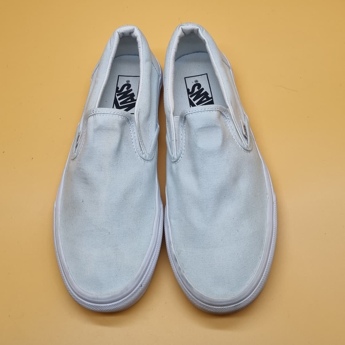 반스 클래식 슬립온255. 상품이미지2