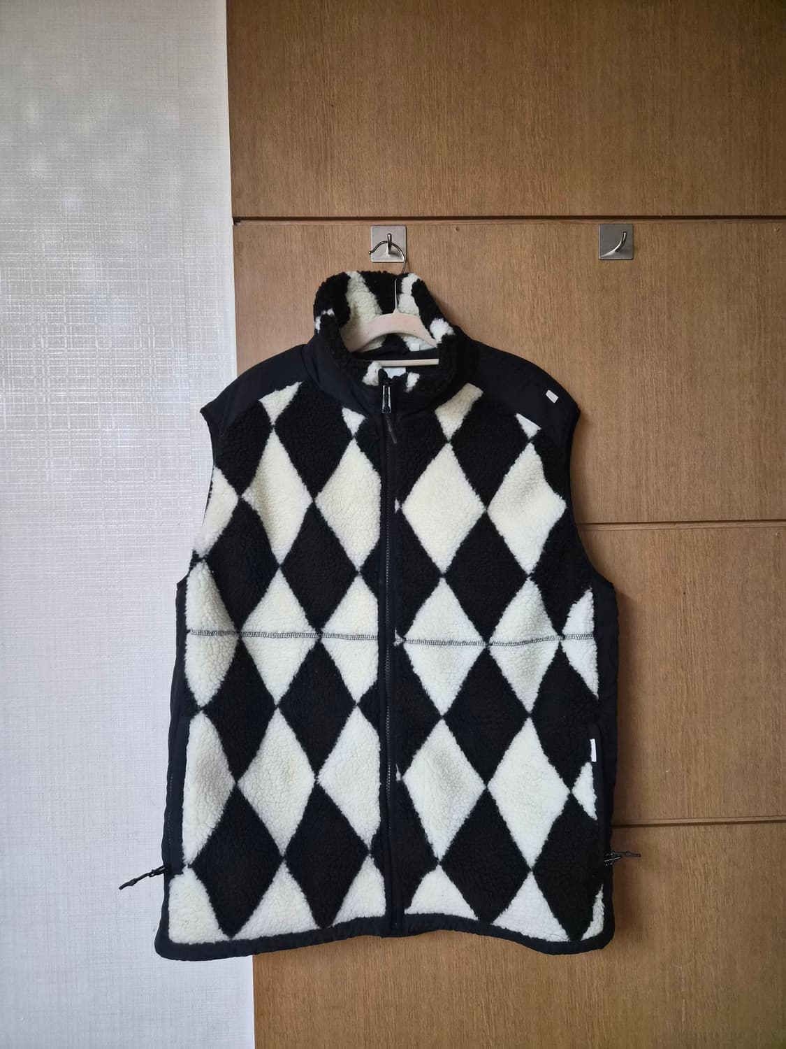 페치선데이 덤블베스트 상품이미지2