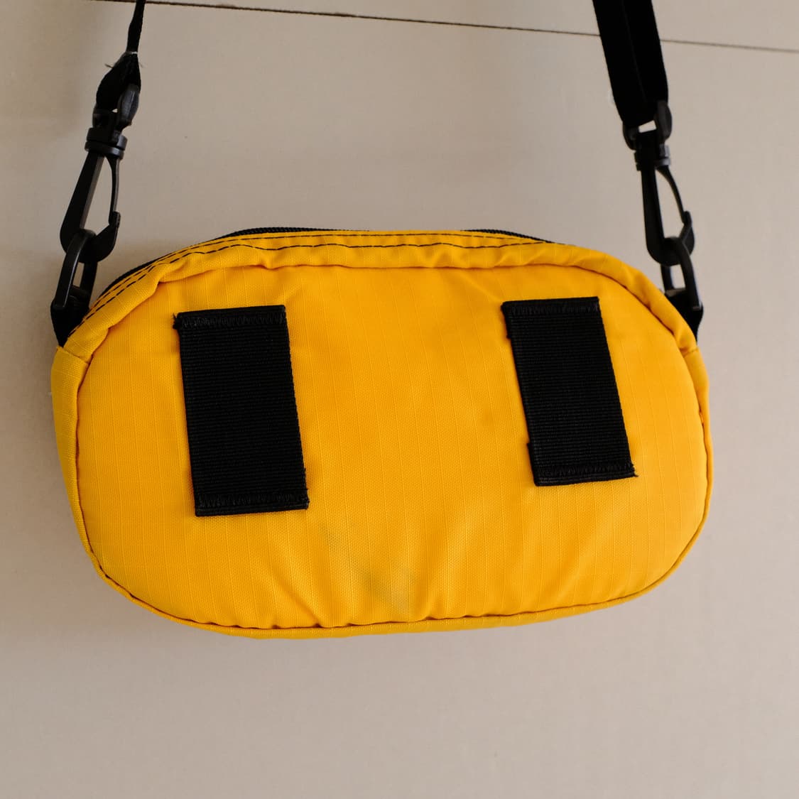 1990‘s Made In USA Gregory Bag 상품이미지5