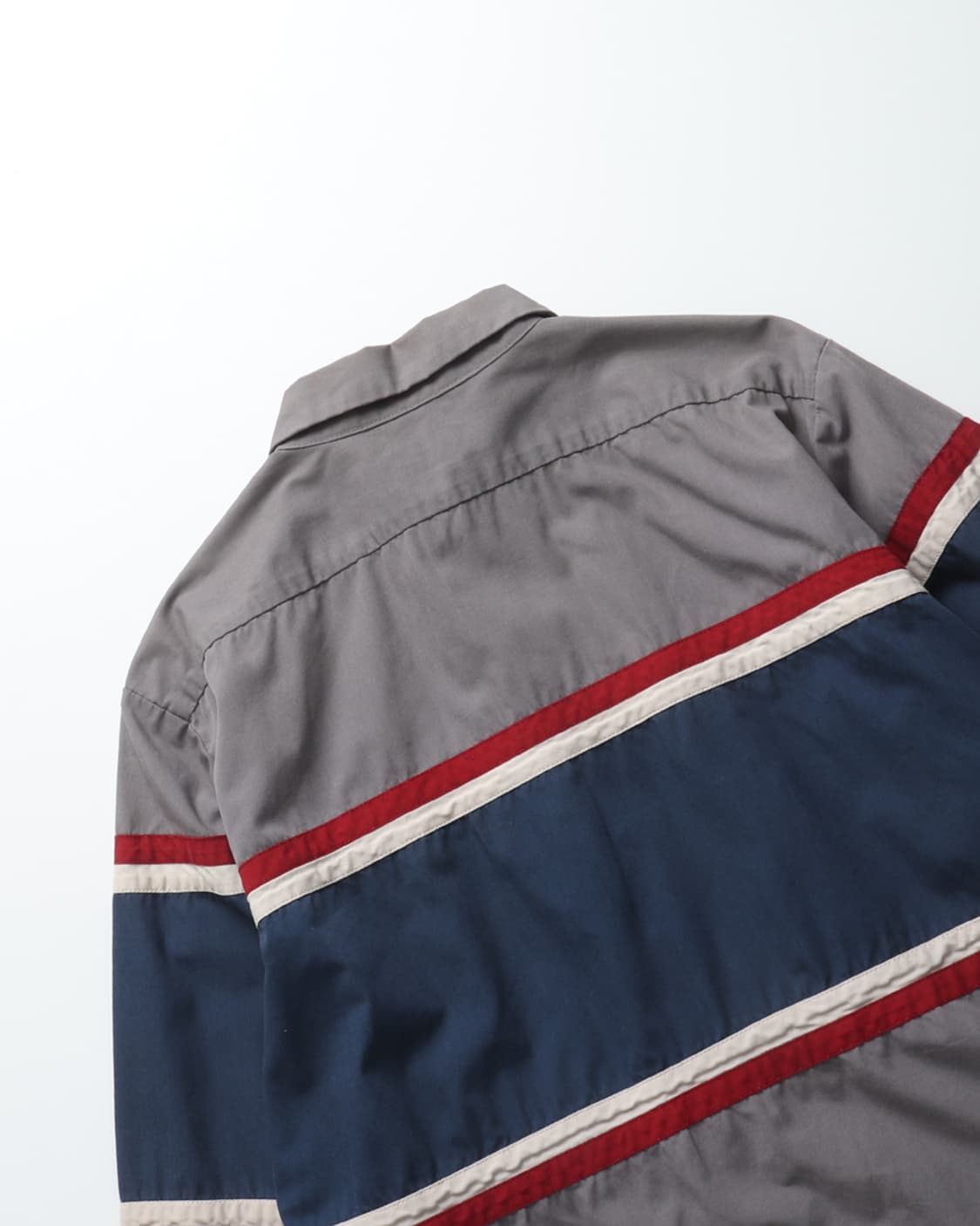 HYSTERIC GLAMOUR 90s Racing Shirt 상품이미지8