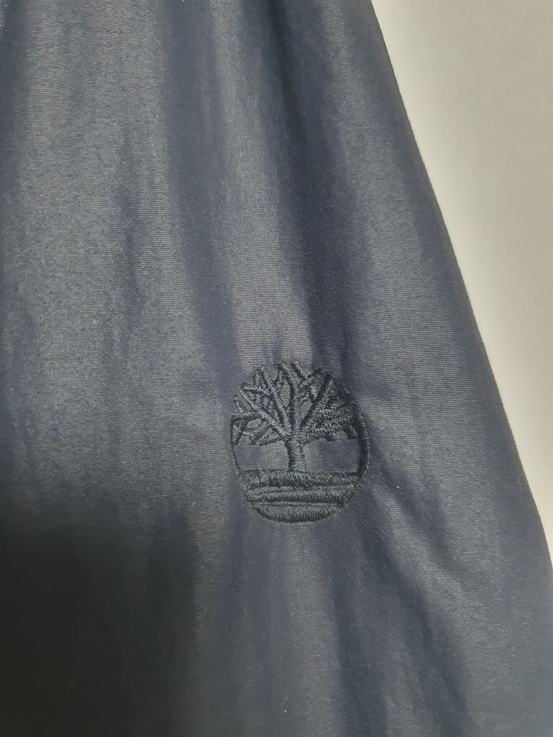 팀버랜드 네이비 멀티포켓 자켓 M 🧥 상품이미지5